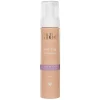 Self Tan Mousse Color Perfection Violet Medium 200ml