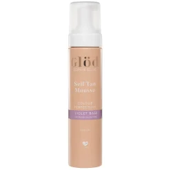 Self Tan Mousse Color Perfection Violet Medium 200ml