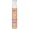 Self Tan Mousse Color Perfection Violet Dark 200ml