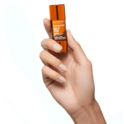 Self Tan Radiance-Plus Golden Glow Booster Face 15ml