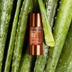 Self Tan Radiance-Plus Golden Glow Booster Face 15ml