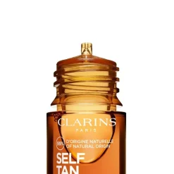 Self Tan Radiance-Plus Golden Glow Booster Face 15ml