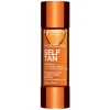Self Tan Radiance-Plus Golden Glow Booster Body 30ml