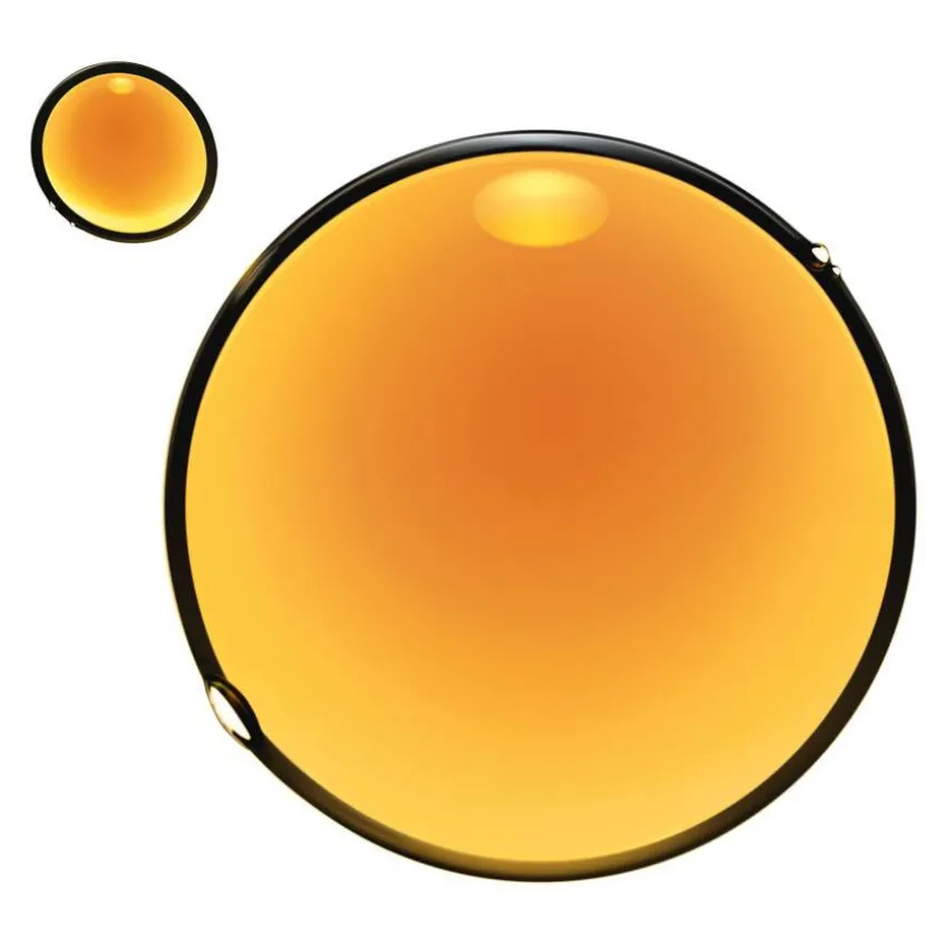 Self Tan Radiance-Plus Golden Glow Booster Body 30ml