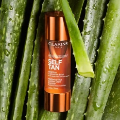 Self Tan Radiance-Plus Golden Glow Booster Body 30ml