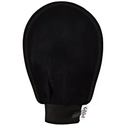 Self Tan Remover Mitt