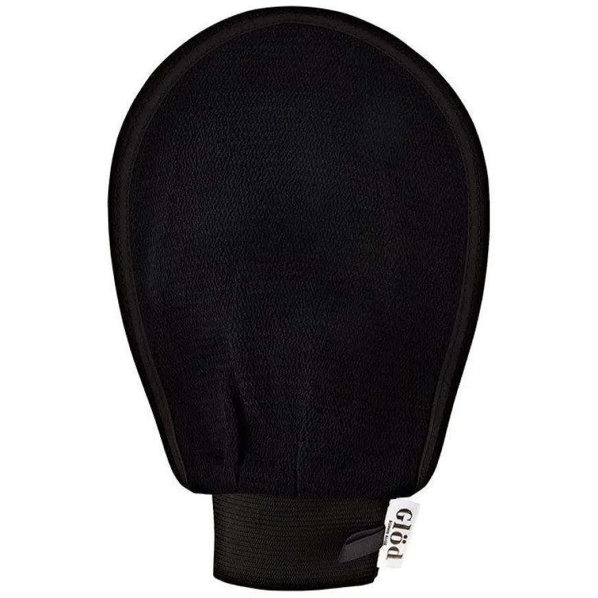 Self Tan Remover Mitt