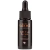 Self Tan Serum 30ml