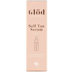 Self Tan Serum 30ml