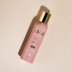 Self Tan Spray Dark 200ml