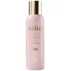 Self Tan Spray 200ml