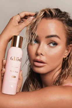 Self Tan Spray 200ml