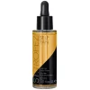 Self Tan Tonic Drops 30ml