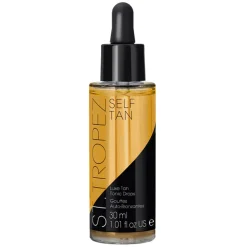 Self Tan Tonic Drops 30ml