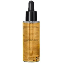 Self Tan Tonic Drops 30ml