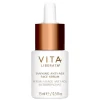 Self Tanning Anti-Age Face Serum 15ml