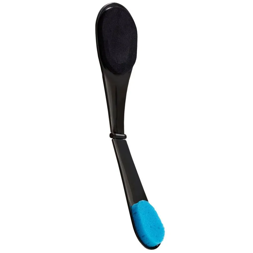 Self Tanning Back Applicator