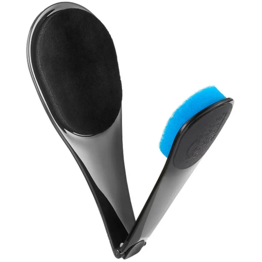 Self Tanning Back Applicator