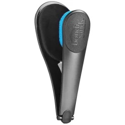 Self Tanning Back Applicator