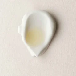 Self Tanning Drops 30ml