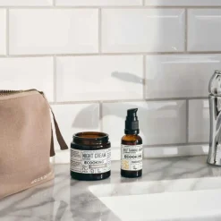 Self Tanning Drops 30ml