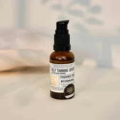 Self Tanning Drops 30ml
