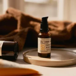 Self Tanning Drops 30ml