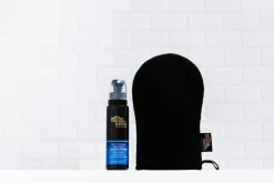 Self Tanning Face Mist 1 Hour Express 70ml