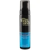 Self Tanning Foam 1 Hour Express 200ml