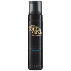 Self Tanning Foam Ultra Dark 200ml