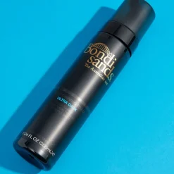 Self Tanning Foam Ultra Dark 200ml