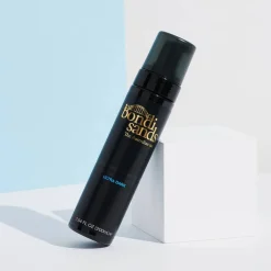 Self Tanning Foam Ultra Dark 200ml