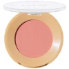 Selfglow Blush Coral 3g