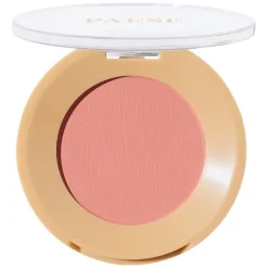 Selfglow Blush Coral 3g