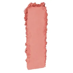 Selfglow Blush Coral 3g