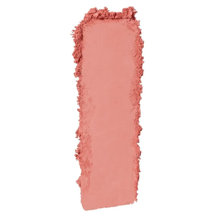 Selfglow Blush Coral 3g