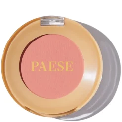 Selfglow Blush Coral 3g