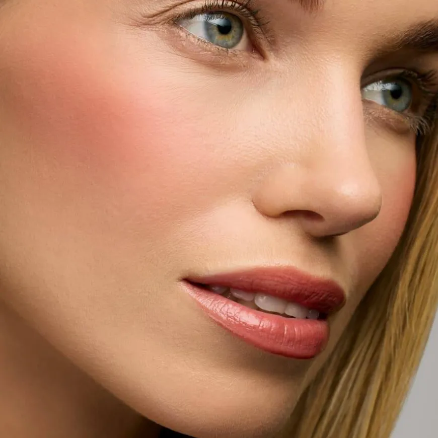 Selfglow Blush Coral 3g