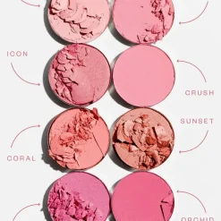 Selfglow Blush Coral 3g