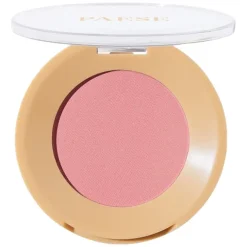 Selfglow Blush Crush 3g