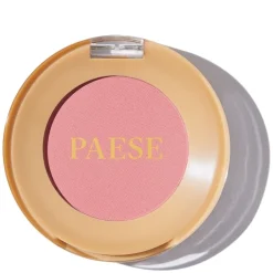 Selfglow Blush Crush 3g