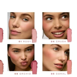 Selfglow Blush Crush 3g