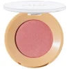 Selfglow Blush Icon 3g
