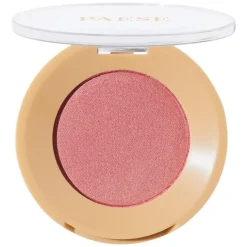 Selfglow Blush Icon 3g