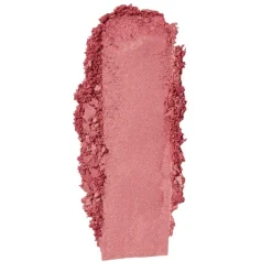 Selfglow Blush Icon 3g