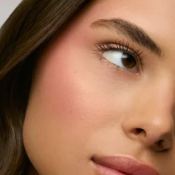 Selfglow Blush Icon 3g