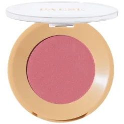Selfglow Blush Orchid 3g