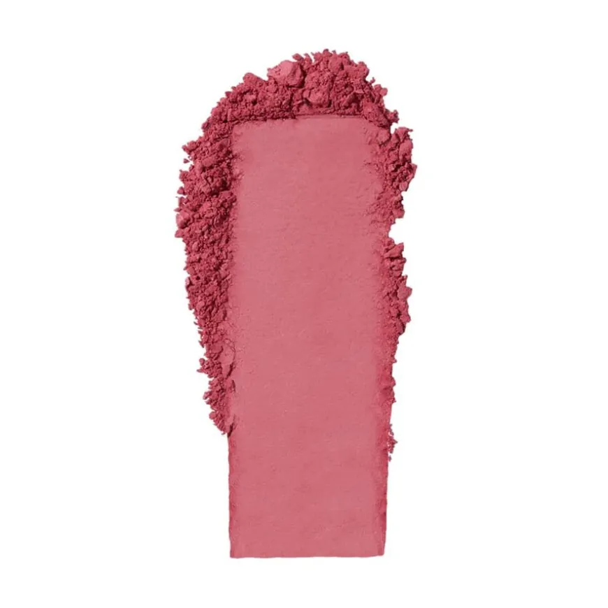 Selfglow Blush Orchid 3g