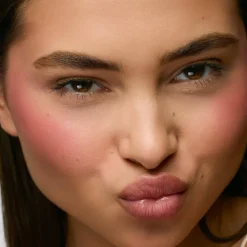 Selfglow Blush Orchid 3g