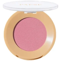 Selfglow Blush Promise 3g